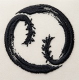 Outlier Performance Lab